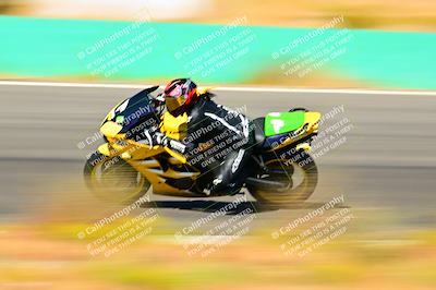 media/Sep-22-2024-TrackXperience (Sun) [[6154aa97fe]]/Level 1/Session 4 (Turn 1)/
